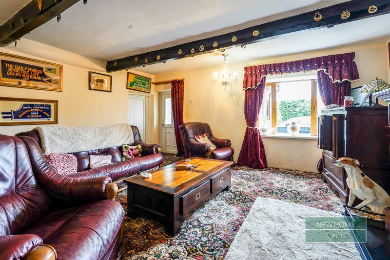 Additional image 17 of Dean Lane, Rossendale, BB4 9RB