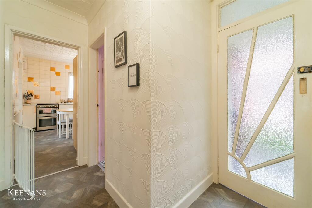 Additional image 9 of Old Bank Lane, Blackburn