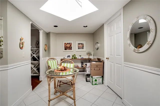 Additional image 27 of 150 WILSON St Unit PH2