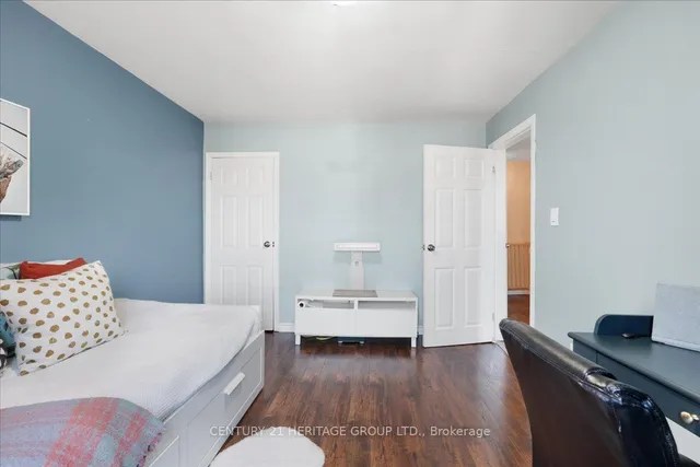 Additional image 24 of 29 ST. MATTHEWS Ave