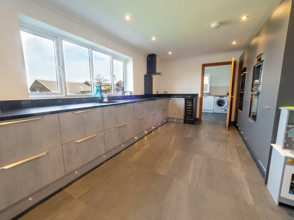 Additional image 23 of Cranberry Fold Court, Darwen