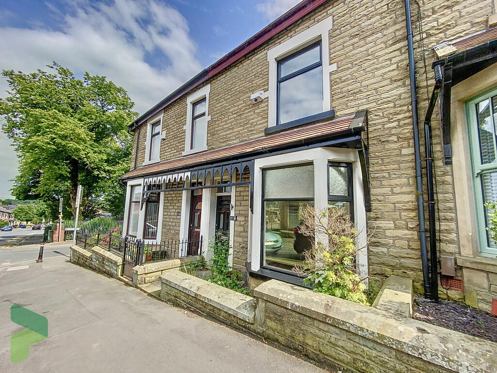 Additional image 23 of Avondale Road, Darwen