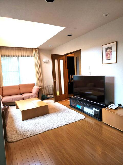 Additional image 4 of Origin: Oaza, Karuizawa-machi, Kitasaku-gun, Nagano Prefecture