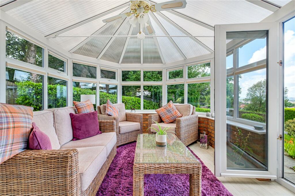 Additional image 12 of Langcliffe Close, Baxenden, Accrington, Lancashire, BB5