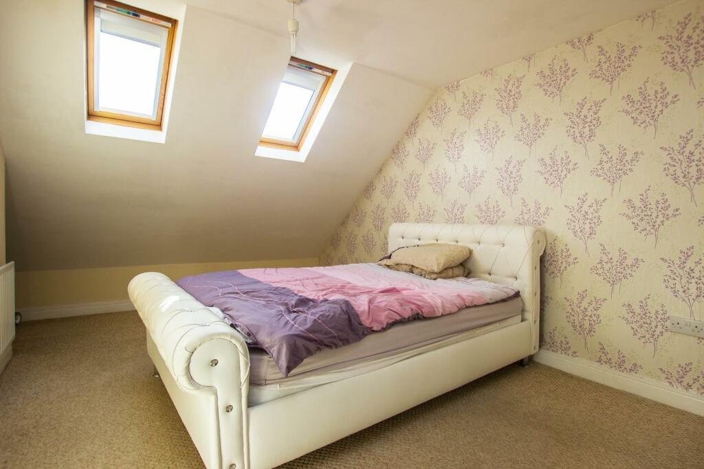 Additional image 6 of Ainsworth Close, Darwen