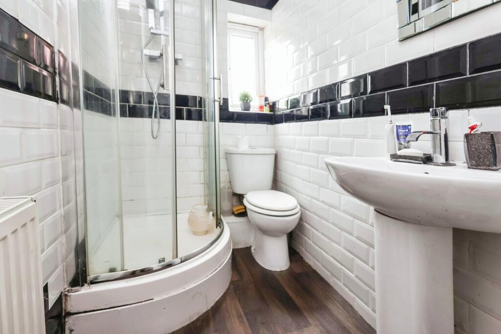 Additional image 6 of George Road, Selly Oak, Birmingham, West Midlands, B29