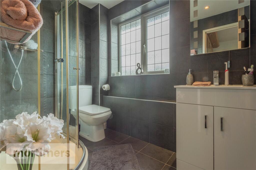 Additional image 13 of Holme Lea, Clayton Le Moors, Accrington, BB5