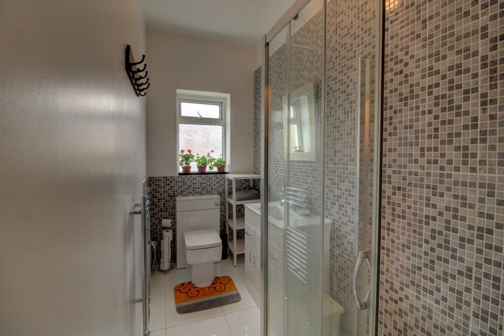 Additional image 13 of Kings Bridge Street, Blackburn, BB2