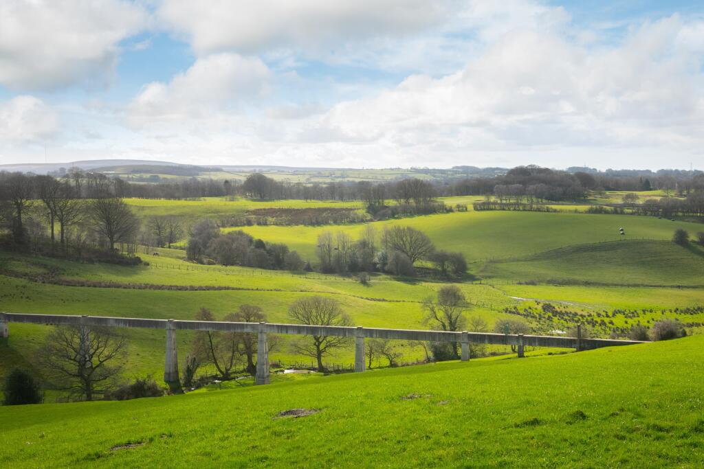 Additional image 17 of Brokenstone Road, 
Feniscowles, 
Blackburn with Darwen, 
Lancashire, 
BB3 0LL