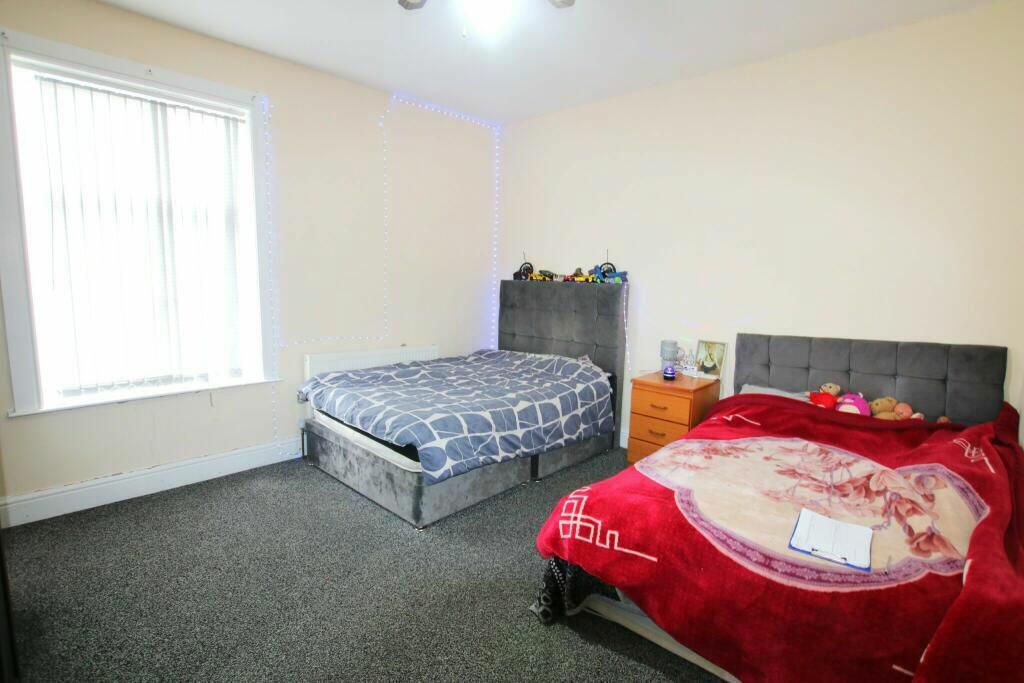 Additional image 8 of Revidge Road, Revidge, Blackburn, Lancashire, BB2 6JQ