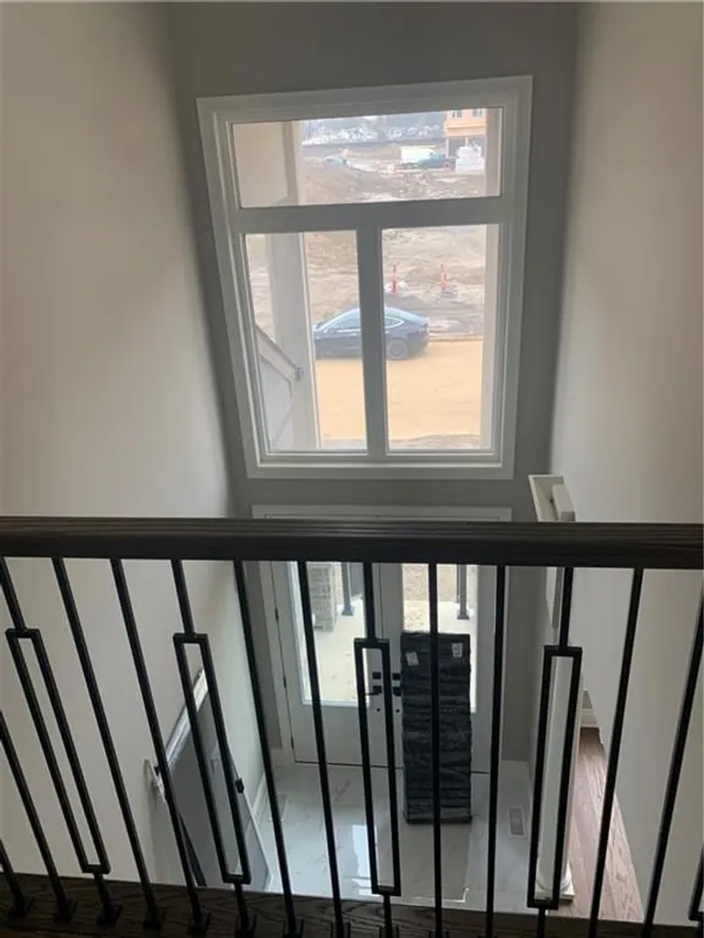 Additional image 20 of 147 Lot 6 KLEIN Cir