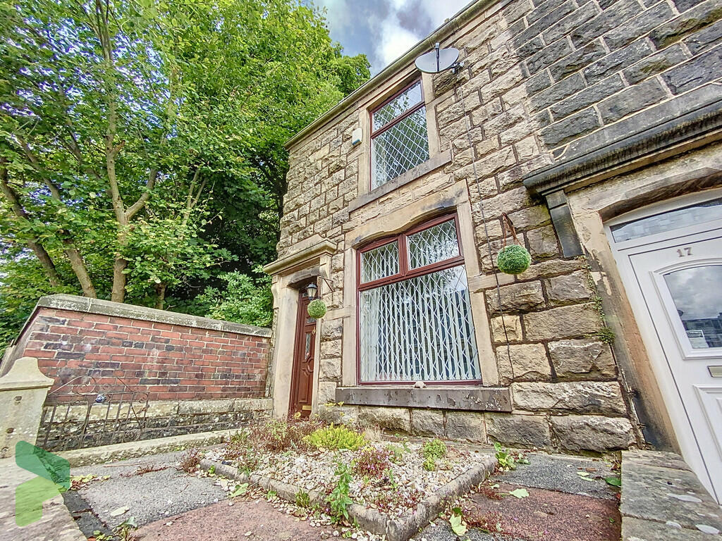 Additional image 20 of Cyprus Street, Darwen