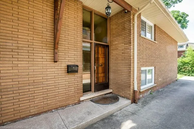 Additional image 4 of 16 Cottage Ave