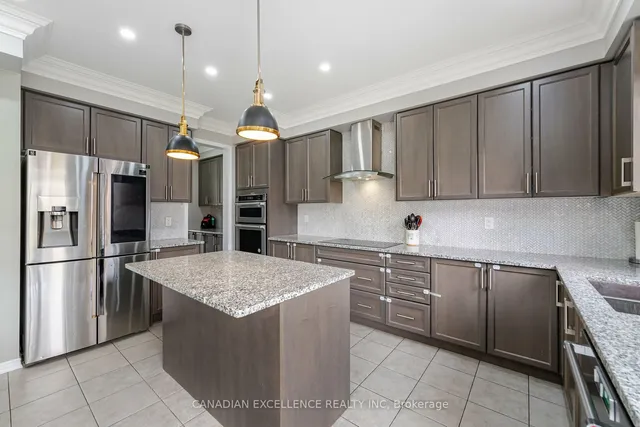 Additional image 11 of 126 Cactus Cres