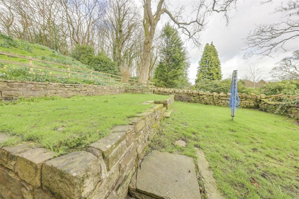 Additional image 60 of Tor Side, Helmshore, Rossendale