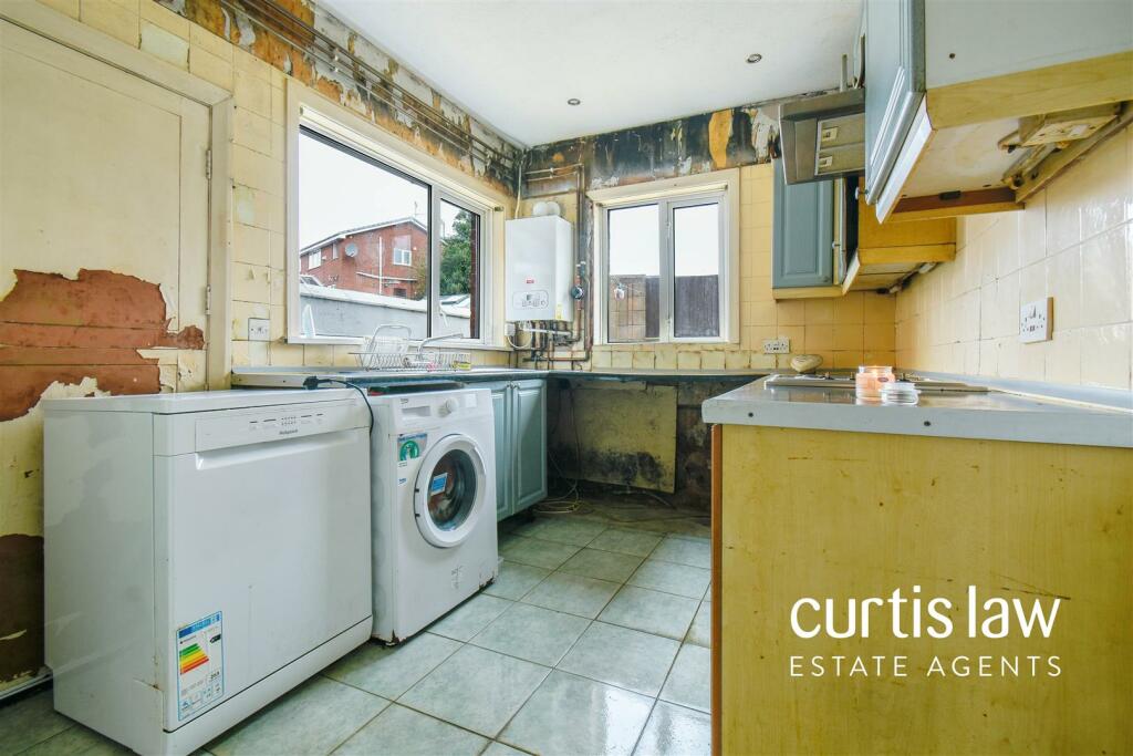 Additional image 13 of Greenbank Terrace, Lower Darwen, Darwen