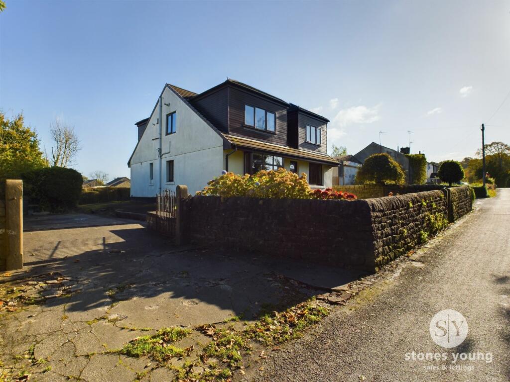 Additional image 19 of Osbaldeston Lane, Osbaldeston, BB2