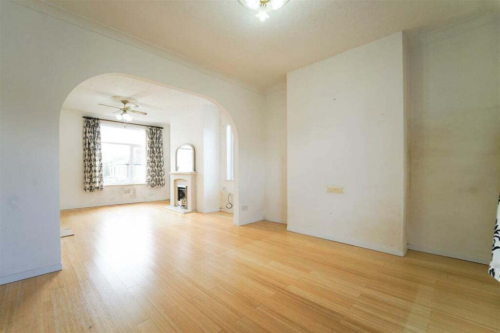 Additional image 13 of Laurel Avenue, Darwen