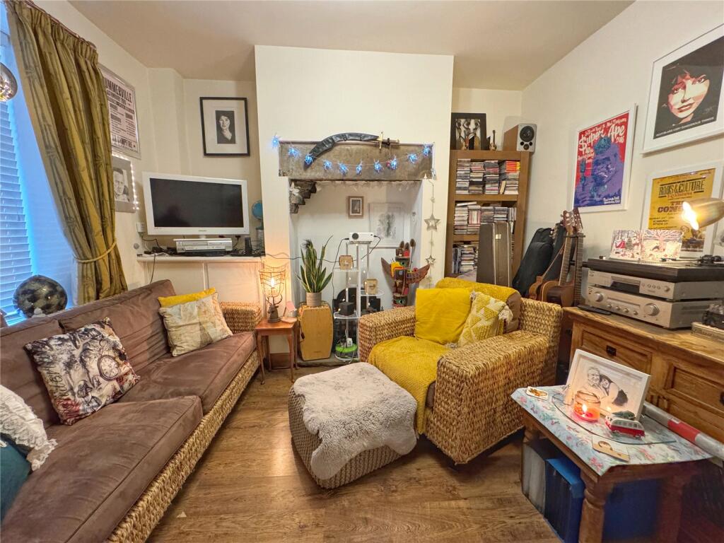 Additional image 4 of Holcombe Road, Helmshore, Rossendale, BB4