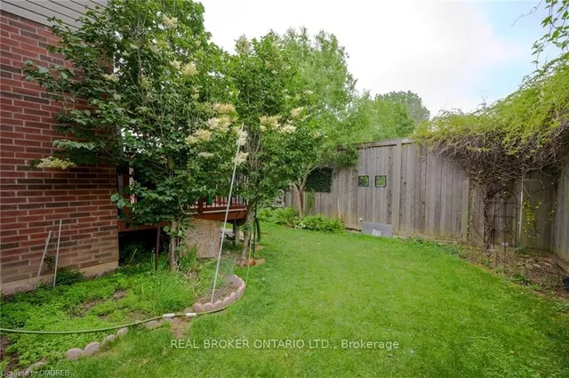 Additional image 28 of 93 Southshore Cres