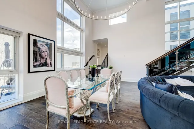 Additional image 11 of 397 King St Unit 215