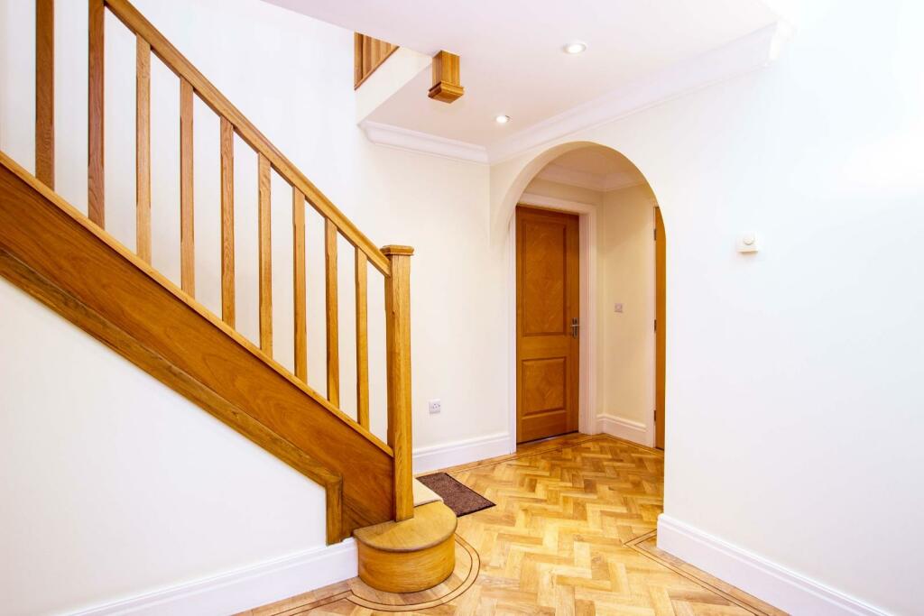 Additional image 22 of 'Green Pastures' Pleasington, BB2 5JH