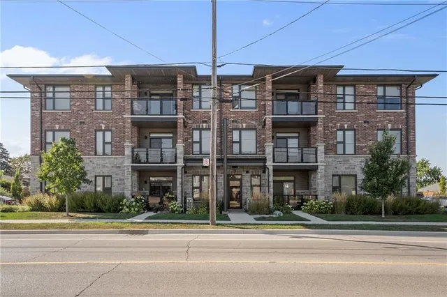 Additional image 3 of 257 MILLEN Rd Unit 112