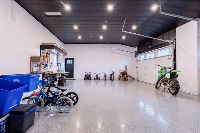 Additional image 29 of 1506 6TH CONCESSION RD