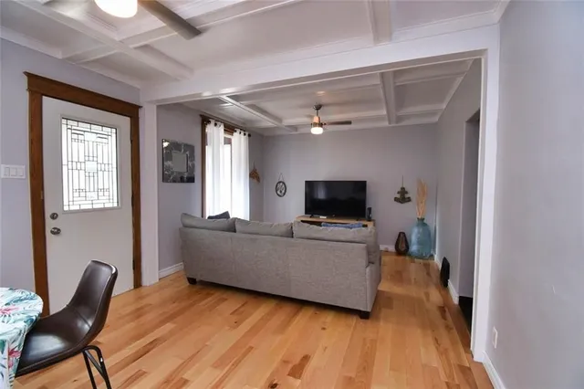 Additional image 8 of 86 GRAHAM Ave