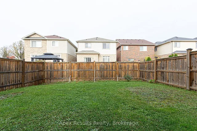 Additional image 38 of 7 Connell Cres