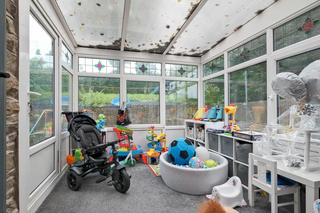 Additional image 9 of New Lane, Oswaldtwistle, Accrington, Lancashire, BB5