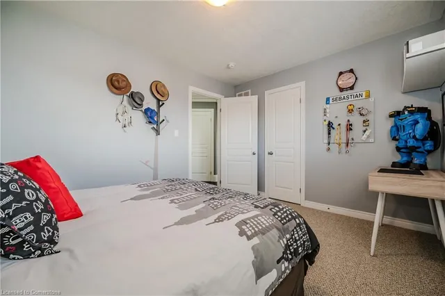 Additional image 23 of 47 Whistler St