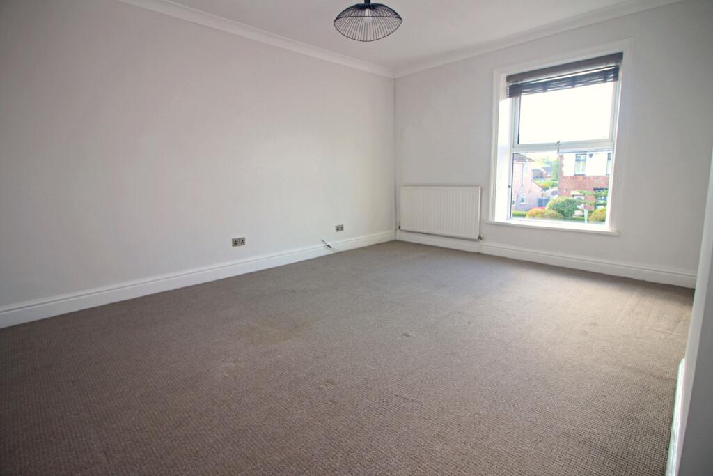 Additional image 12 of 446 Helmshore Road, Helmshore, Rossendale