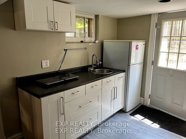 Additional image 13 of 125 Haddon Ave
