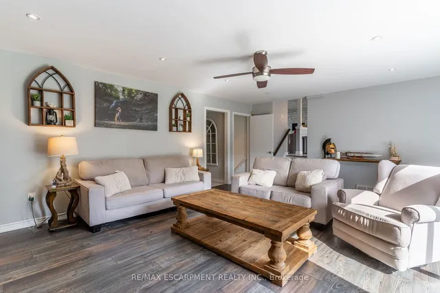 Additional image 17 of 59 REGENT Ave