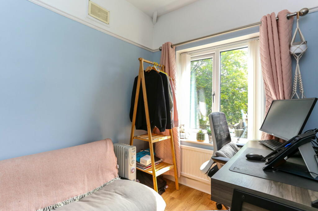 Additional image 21 of Newchurch Road, Rawtenstall, Rossendale, BB4