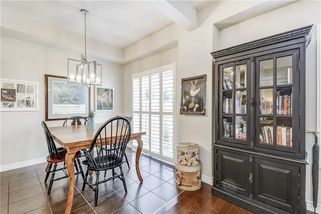 Additional image 14 of 69 MYERS Lane