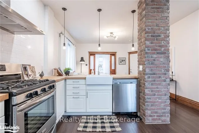 Additional image 18 of 162 AVONDALE St