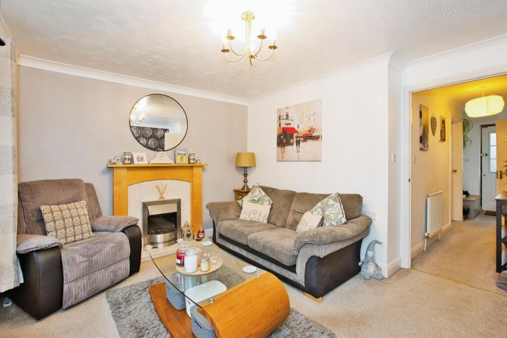 Additional image 19 of Hathermead Gardens, Yeovil