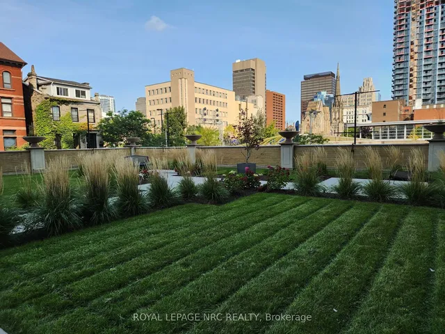 Additional image 16 of 135 James St Unit 12