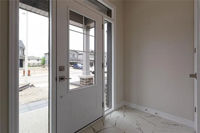 Additional image 5 of 57 BLACKBIRD Way