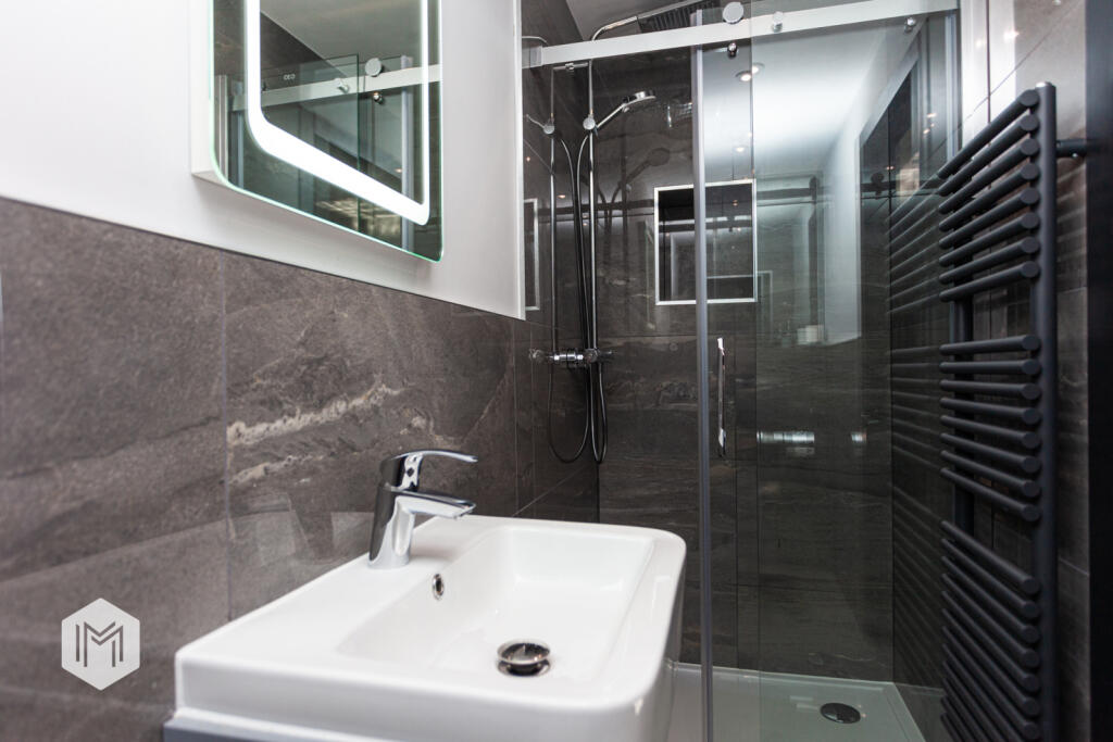 Additional image 16 of Roman Road, Hoddlesden, Darwen, Lancashire, BB3 3PP