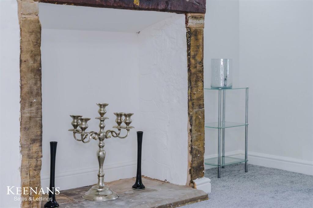 Additional image 16 of Mellor Lane, Mellor