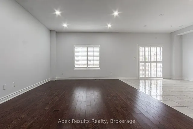 Additional image 8 of 7 Connell Cres