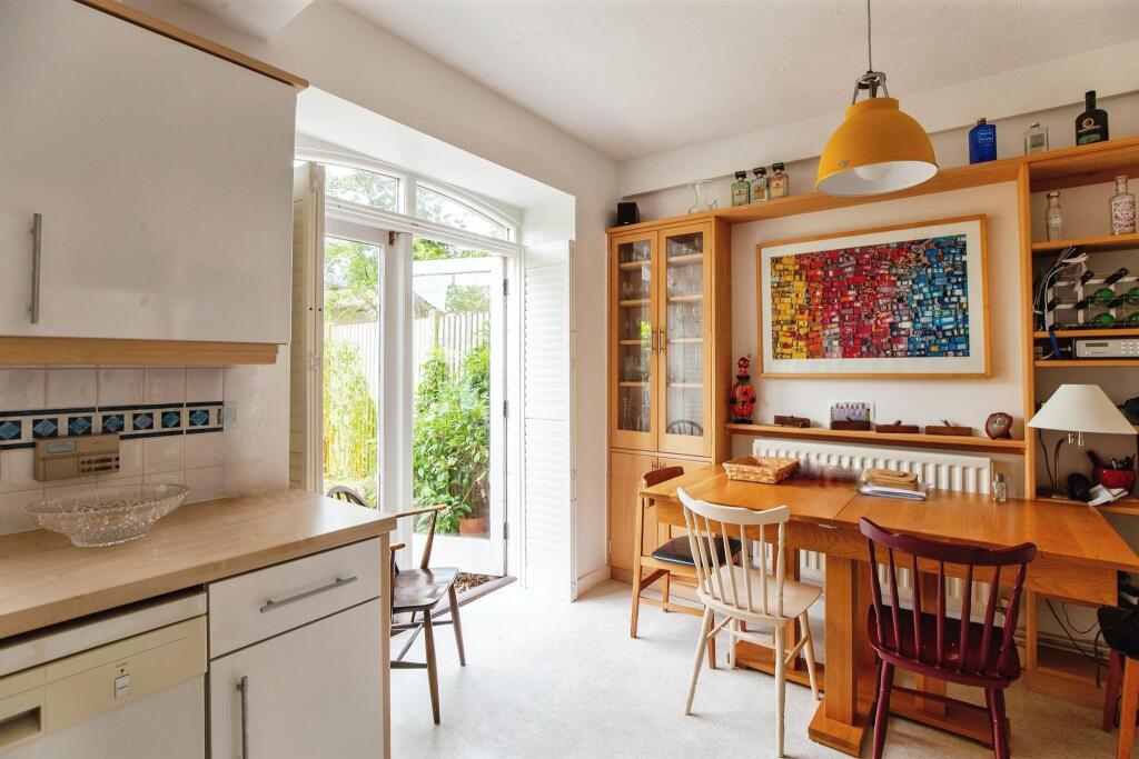 Additional image 6 of Taylors View, Trowbridge