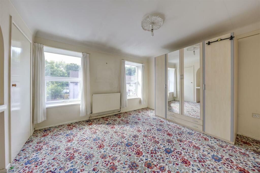 Additional image 9 of Burnley Road East, Lumb, Rossendale