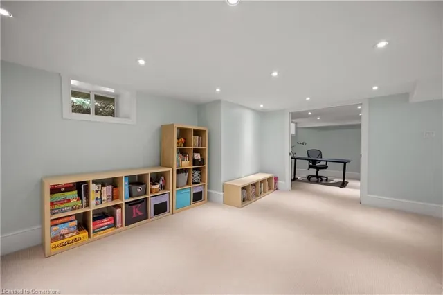 Additional image 20 of 407 Aberdeen Ave