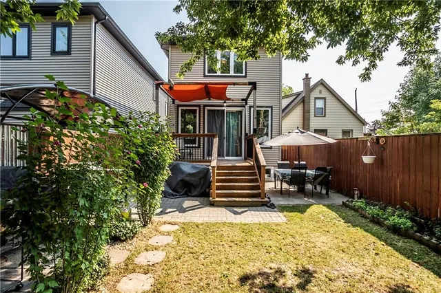 Additional image 36 of 607 KNOX Ave