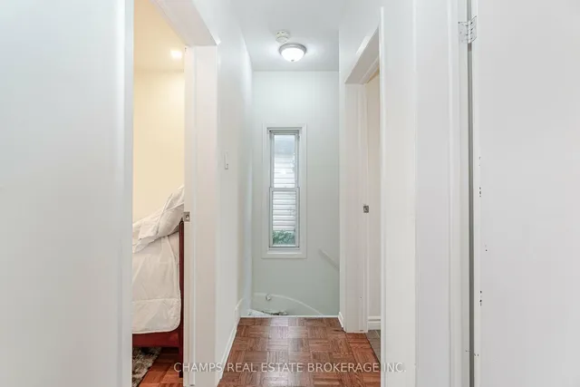 Additional image 21 of 242 East Ave