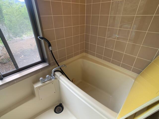 Additional image 8 of Miyagino, Hakone-machi, Ashigarashimo-gun, Kanagawa Prefecture